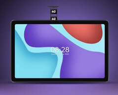 iPlay 50 Pro: Neues Tablet startet mit Rabatt