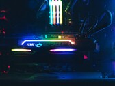 Gaming-Computer mit Nvidia GeForce RTX 3000 Grafikkarten zu bauen dürfte auf absehbare Zeit schwierig bleiben. (Bild: Javier Esteban)