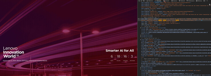 (Bildquelle: Lenovo)