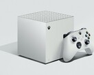 Die Xbox Series S soll ein deutlich günstigeres, kleineres und weniger leistungsfähiges Gegenstück zur Xbox Series X werden. (Bild: u/jiveduder, Reddit)