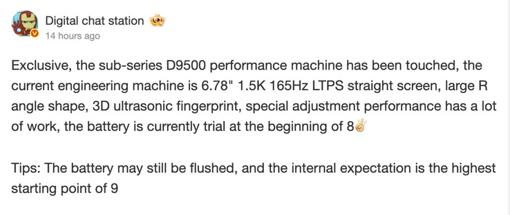 (Bildquelle: Digital Chat Station)