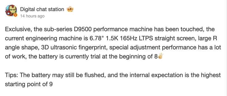 (Bildquelle: Digital Chat Station)