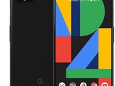 Pixel 4 XL: In einigen Ländern wird länger eine kostenfreie Reparatur angeboten
