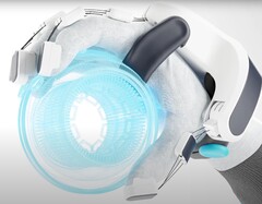 SenseGlove Nova 2: Fortschrittlicher Handschuh für die virtuelle Realität