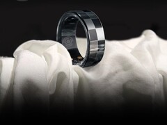 Y-RING: Smarter Ring bringt nicht nur Standard-Funktionen mit