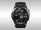 Zeblaze Stratos 3: Neue Smartwatch mit GPS-Tracking