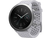 Suunto 3: Die Smartwatch gibt es aktuell zum günstigen Preis