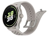 Die Suunto Race 3S ist eine neue Smartwatch für Sportler