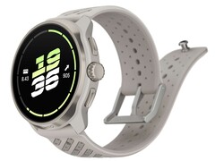 Die Suunto Race 3S ist eine neue Smartwatch für Sportler