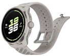 Die Suunto Race 3S ist eine neue Smartwatch für Sportler