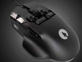 Swiftpoint Z2: Neue Gaming-Maus mit vielen, starken Funktionen
