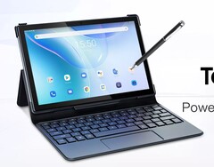 Tab 10 Pro: Tablet mit Stiftsupport