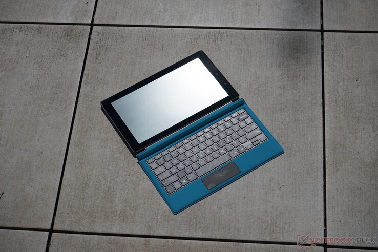 タブレット TECLAST Tbook 16 Power Teclast Tbook 16 Power Review English [4k] - YouTube