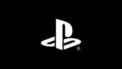 Endlich hat Sony die erste Hülle eines PlayStation 5-Spiels gezeigt, große Innovationen sucht man aber vergebens. (Bild: Sony)