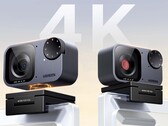 Ugreen hat eine neue 4K-Webcam im Angebot