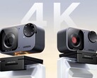 Ugreen hat eine neue 4K-Webcam im Angebot