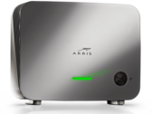 Arris bringt erstes WLAN-Produkt mit EasyMesh-Unterstützung