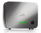 Arris bringt erstes WLAN-Produkt mit EasyMesh-Unterstützung