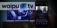 IPTV: Mit Waipu.tv und Amazon Fire TV heißt es Wischen statt Zappen