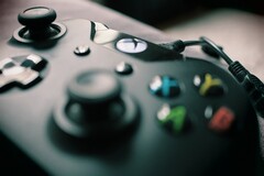Xbox: Phil Spencer äußert sich zu Konsolen-Gerüchten (Symbolbild)