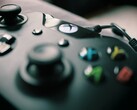 Xbox: Phil Spencer äußert sich zu Konsolen-Gerüchten (Symbolbild)