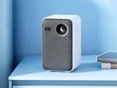 Xiaomi Projector Mini: Kompakter Beamer mit Akku
