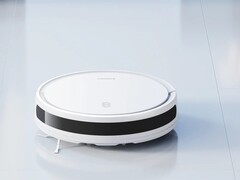 Xiaomi Robot Vacuum: Saug- und Wischroboter gibt es gerade günstig