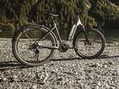 Kollektionsrad 138: Neues E-Bike von Diamant (Bild: Diamant, bearbeitet)