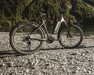 Kollektionsrad 138: Neues E-Bike von Diamant (Bild: Diamant, bearbeitet)