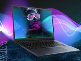 Das Asus VivoBook Pro 14 OLED bietet ein spannendes Preis-Leistungs-Verhältnis. (Bild: Asus)