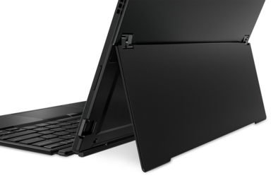 ThinkPad X1 Tablet Gen 3: Kickstand ist nun umgedreht