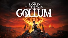 Der Herr der Ringe: Gollum Action Adventure erscheint am 25. Mai für PC, PlayStation und Xbox.