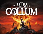 Der Herr der Ringe: Gollum Action Adventure erscheint am 25. Mai für PC, PlayStation und Xbox.
