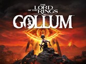 Der Herr der Ringe: Gollum Action Adventure erscheint am 25. Mai für PC, PlayStation und Xbox.