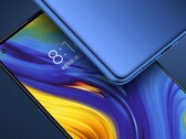 Revolutioniert Xiaomi die Handy-Selfiecam? Neue Designentwürfe für eine Dual-Punch-Hole-Kamera lassen aufhorchen!