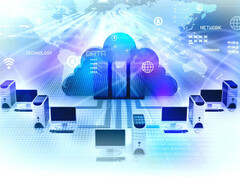 Datensicherheit: Deutschen fehlt das Vertrauen in Onlinedienste.