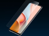 Der Nachfolger des Xiaomi Redmi Note 9 ist erneut bei einer Zertifizierungsstelle aufgetaucht. Wann kommt das Redmi Note 10?