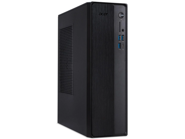 Acer Aspire XC102