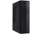 Core i5, 32 GB RAM, 2 TB Speicher: Acer Aspire XC102. (Bild: Acer)