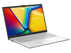 Asus VivoBook Go 15 E1504FA (Bild: Asus)