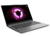 Budget-Gaming für 749 Euro: Lenovo LOQ 15ARP10 (Bild: Lenovo).