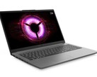 Budget-Gaming für 749 Euro: Lenovo LOQ 15ARP10 (Bild: Lenovo).