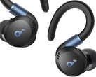 Soundcore Sport X20: Neue In-Ear-Kopfhörer mit Bügeln