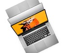 Test Dell Inspiron 15 5000 5585 Laptop: Eine Klasse Alternative zu Intel