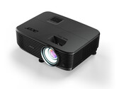 Der Projektor PD2325W ist eine von vielen Neuerungen von Acer Vero. (Bild: Acer)