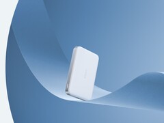 Eine neue Anker A1113 Powerbank ist offenbar in Entwicklung