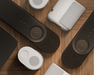 Bose launcht demnächst seine neue "Lifestyle Collection"