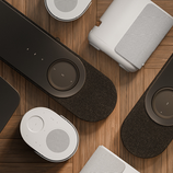 Bose launcht demnächst seine neue "Lifestyle Collection"