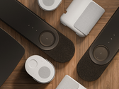 Bose launcht demnächst seine neue "Lifestyle Collection"