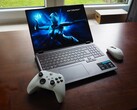 Medion Erazer Beast 16 X1 Laptop Test: RTX 5090-Gamer mit optionaler Wasserkühlung